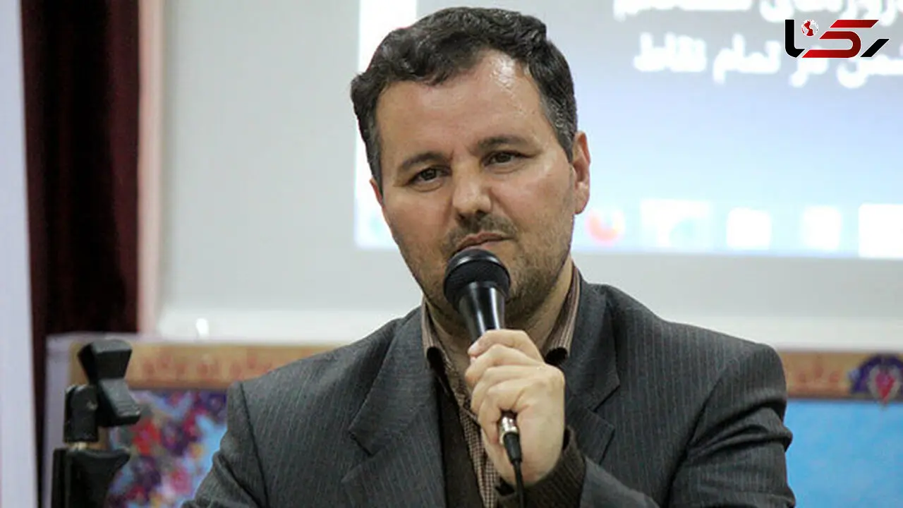  افتخار آفرینی دانش آموزان اهری در کنکور 96