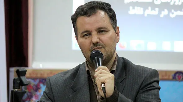  افتخار آفرینی دانش آموزان اهری در کنکور 96