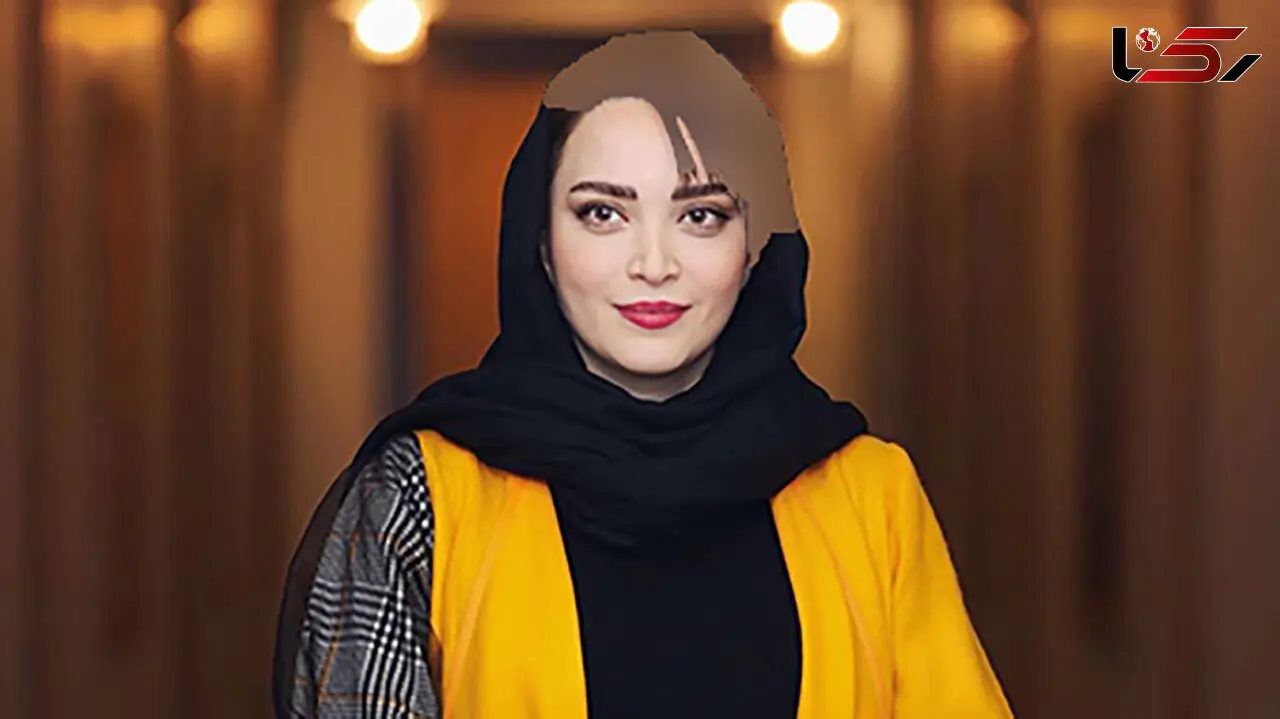 دکوراسیون شلوغ و لاکچری خانه بهنوش طباطبایی