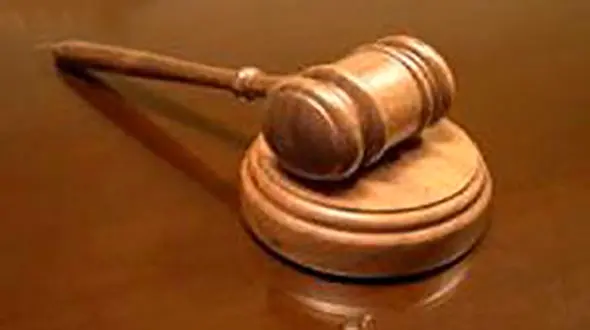 اقدام زشت 2 دختر 17 ساله با تازه عروس و داماد جوان