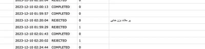 اسنپ فود