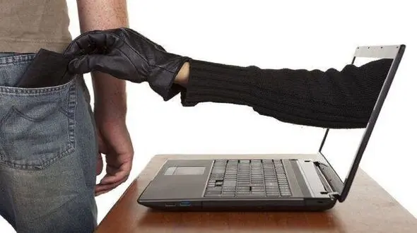هشدار پلیس فتا درباره استفاده از فیلترشکن در خریدهای اینترنتی + جزئیات