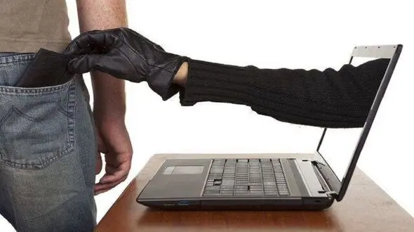هشدار پلیس فتا درباره استفاده از فیلترشکن در خریدهای اینترنتی + جزئیات