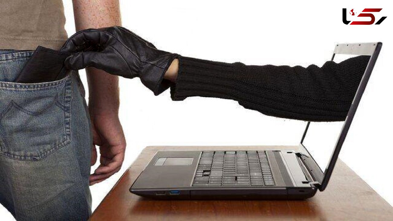 هشدار پلیس فتا درباره استفاده از فیلترشکن در خریدهای اینترنتی + جزئیات