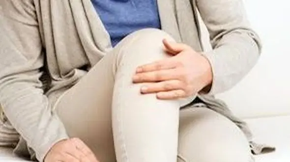 چگونه ورزش های هوازی به سلامت زانو در زنان کمک می کند