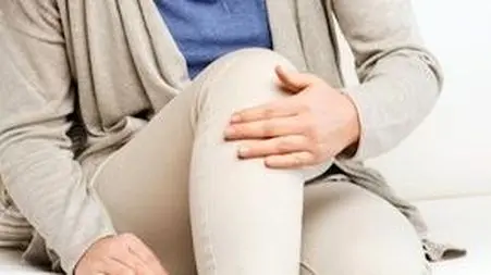 چگونه ورزش های هوازی به سلامت زانو در زنان کمک می کند