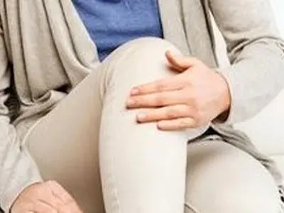 چگونه ورزش های هوازی به سلامت زانو در زنان کمک می کند