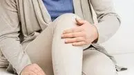 چگونه ورزش های هوازی به سلامت زانو در زنان کمک می کند