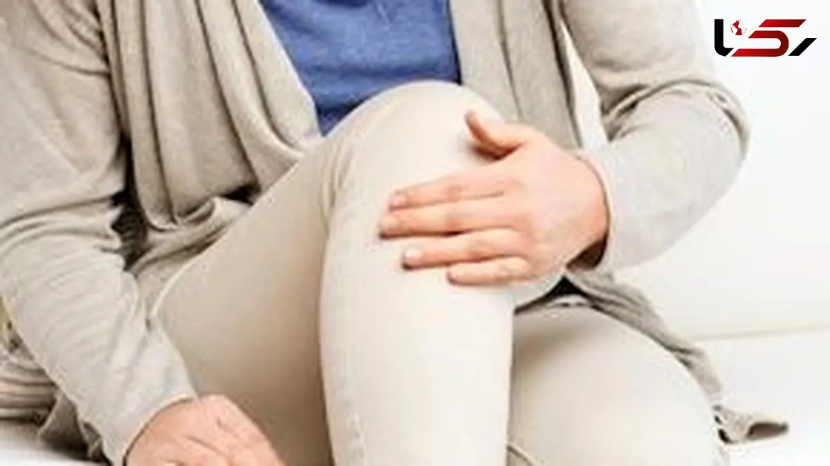 چگونه ورزش های هوازی به سلامت زانو در زنان کمک می کند