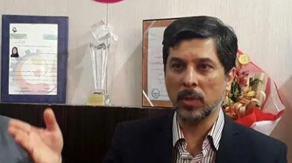 توصیه به جوانان جویای کار/ مراجعه ۵۷ هزار جویای شغل به کاریابی‌ها