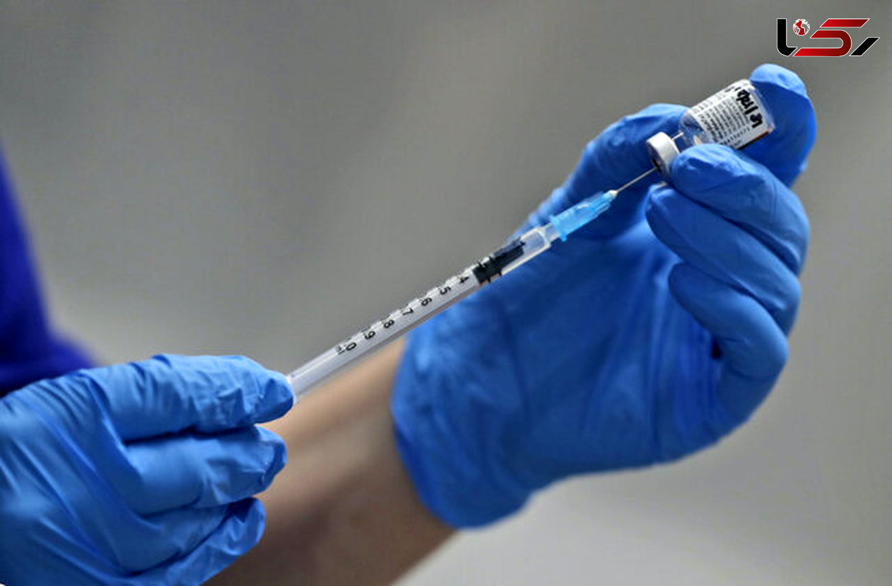 ۳ محموله واکسن کرونا هر هفته تحویل خراسان رضوی می‌شود
