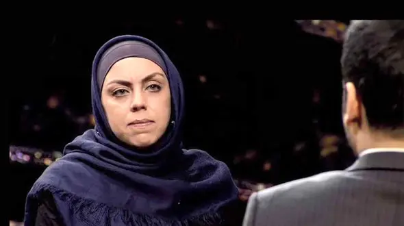 توضیح نرگس کلباسی درباره احضارش به دادسرا 