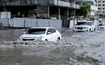 احتمال وقوع سیل در مناطق 21 و 22 تهران بیشتر است /  ایمن سازی کامل پایتخت در برابر سیل به 10 هزار میلیارد تومان نیاز دارد
