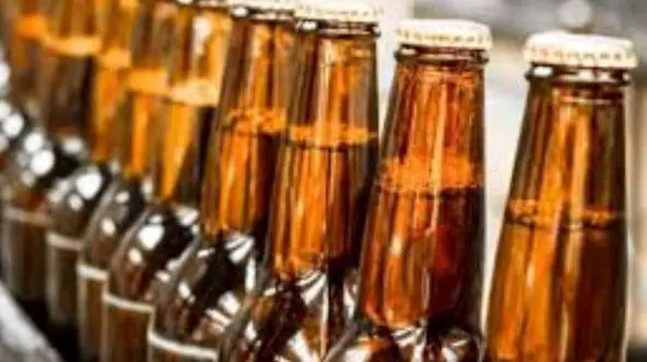 نوشیدنی های ضد سنگ کلیه کدامند؟