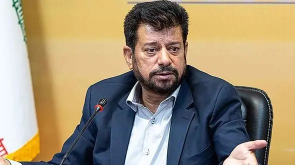 بحرانی که مسئولین کشور را تهدید می کند/  مدیرانی که به بلوغ عاطفی و اجتماعی نرسیده اند