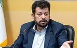 بحرانی که مسئولین کشور را تهدید می کند/  مدیرانی که به بلوغ عاطفی و اجتماعی نرسیده اند