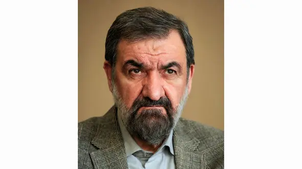 پشت پرده فایل صوتی افشاگرایانه دختر محسن رضایی+ عکس