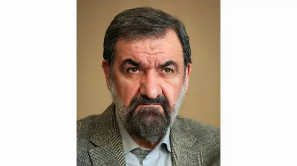 پشت پرده فایل صوتی افشاگرایانه دختر محسن رضایی+ عکس