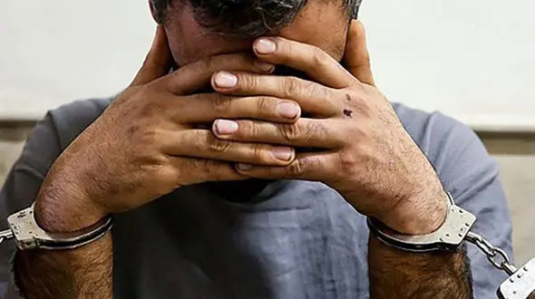 فریب زنان جوان توسط مرد رمال / همه زنان با شوهران شان اختلاف داشتند