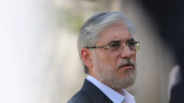 تغییر روسای دانشگاه‌ها نهایی شد 
