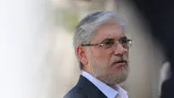 وزیر علوم: سهمیه جنگ در کنکور ۱۴۰۵ قطعی شد