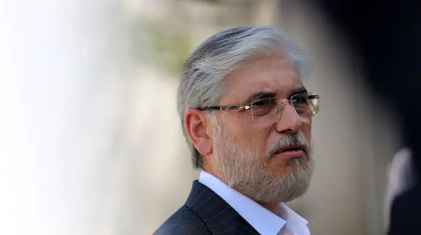 وزیر علوم: هیئت حقیقت‌یاب به همدان رفت، اما هیچ‌کس شکایت نکرد/ اگر دانشجوی خارجی هنجار را نقض کند برخورد می‌کنیم + فیلم