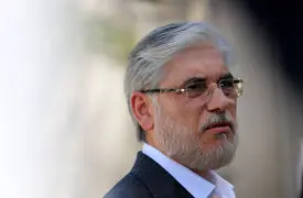 فیلم / موضع صریح وزیر علوم در قبال ناآرامی‌های دانشگاهی و تأکید بر برخورد انضباطی با آشوبگران