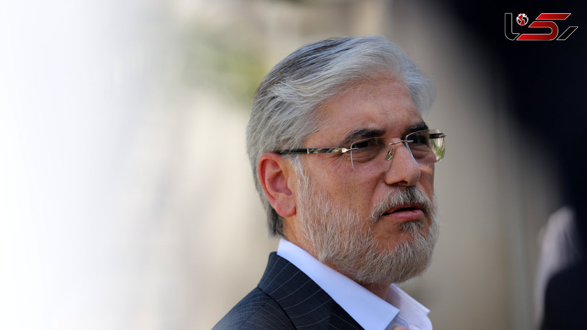 تغییر روسای دانشگاهها نهایی شد