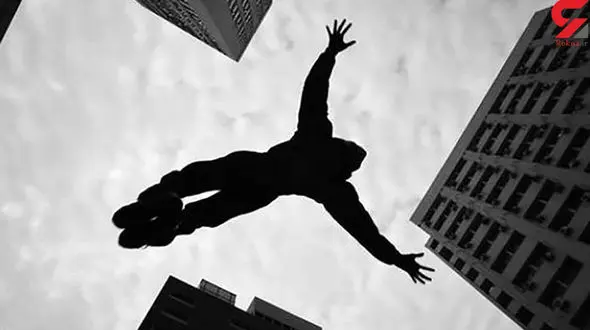 پاتوق شیطانی رنگ خون گرفت /در شرق تهران رخ داد