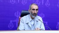 سازش 214 پرونده طلاق در مراکز مشاوره خانواده در استان قزوین