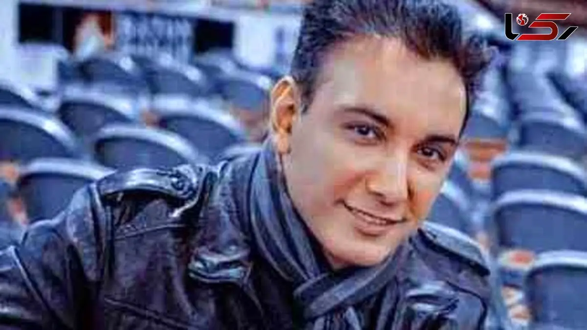 دانلود آهنگ شادمهر عقیلی/ به نام دل من از غمت جدا نبوده