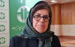  زباله‌سوز برای ایران پرهزینه است؛ روش پیشنهادی من 20 برابر ارزان‌تر خواهدبود / طرحی داشتم که دفن زباله تهران را به زیر 5 درصد ببرند ولی شهرداری آن را عملیاتی نکرد  + فیلم