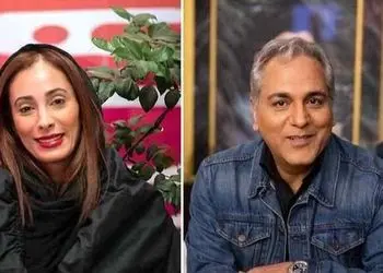 عکس ها / سریال جدید مهران مدیری هر شب از شبکه سه / سریال با یک تلخی شروع می شود / بازیگران از حسن معجونی تا سحر زکریا از نیما شعبان نژاد تا جواد رضویان  وعلیرضا خمسه ...