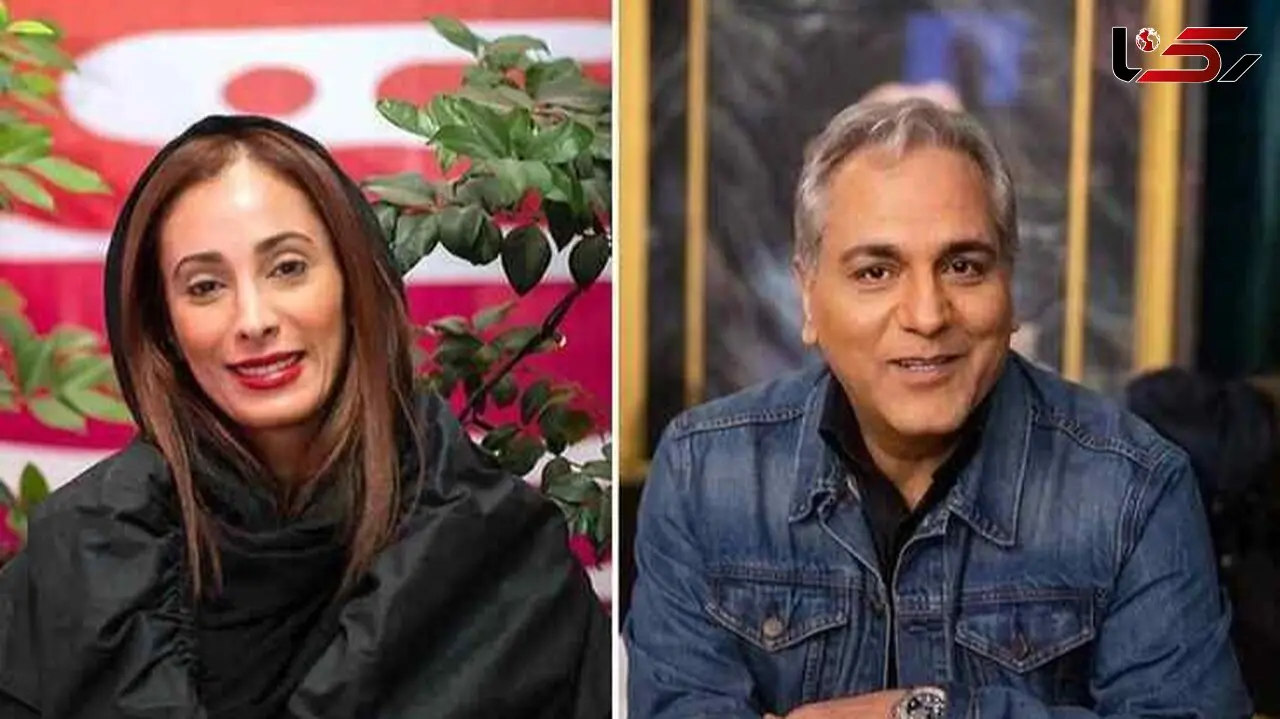 عکس ها / سریال جدید مهران مدیری هر شب از شبکه سه / سریال با یک تلخی شروع می شود / بازیگران از حسن معجونی تا سحر زکریا از نیما شعبان نژاد تا جواد رضویان  وعلیرضا خمسه ...
