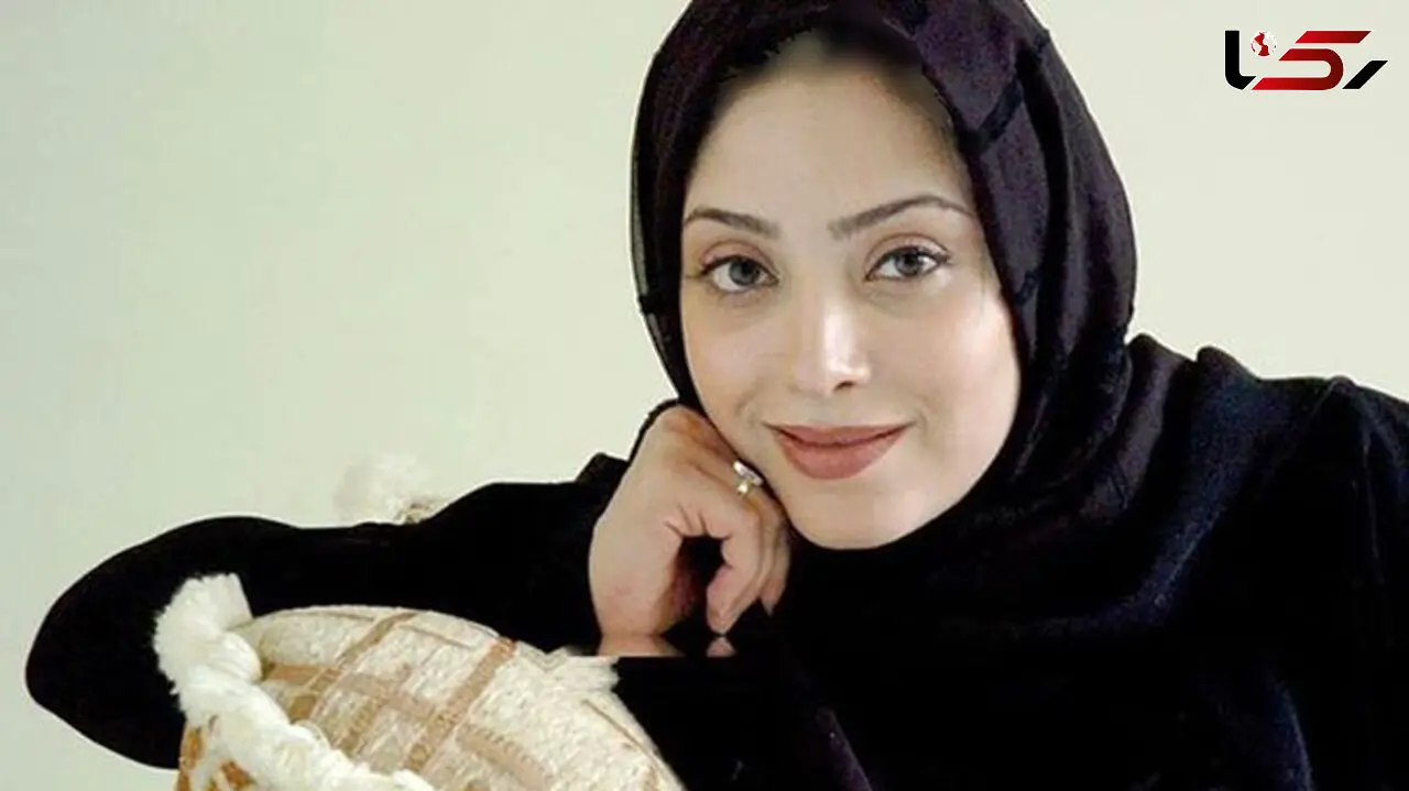 استوری جدید مریم سلطانی با متن فلسفی