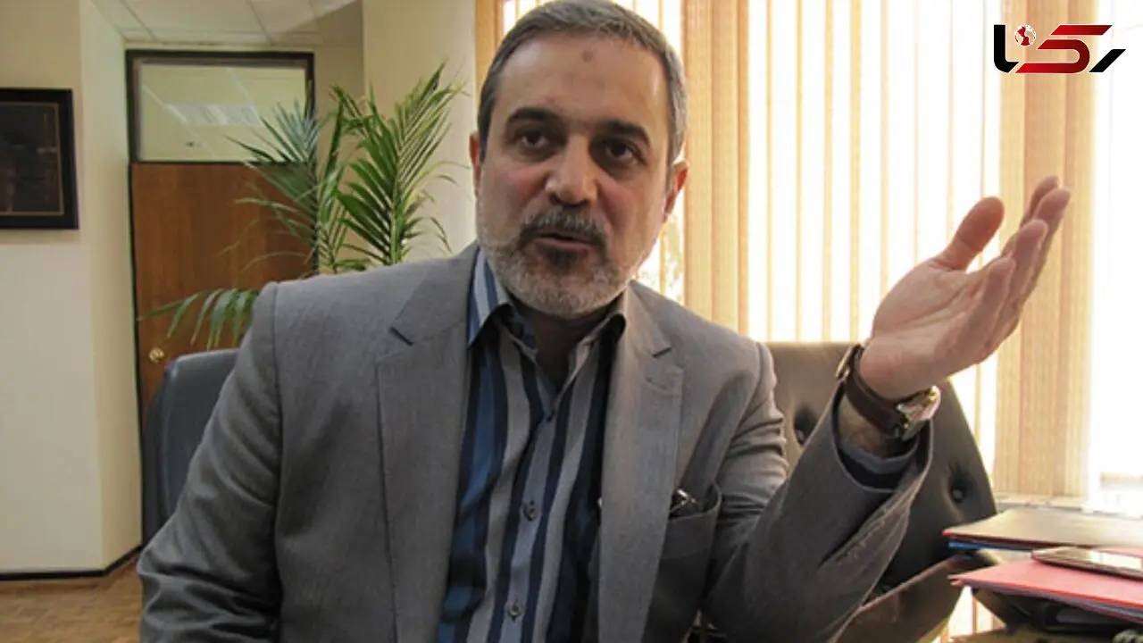 اعزام دانش‌آموزان شین‌آبادی به خارج از کشور 
