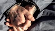 دستگیری متهمان کلاهبرداری با چک پول‌های جعلی 