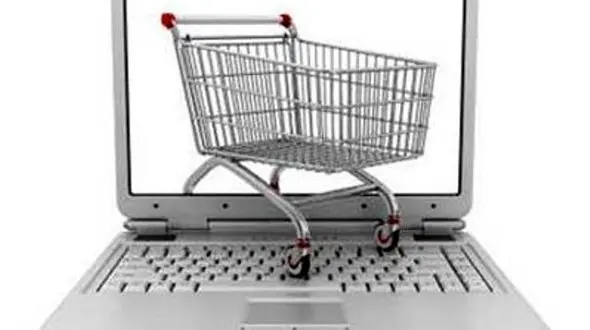 کلاهبرداری با ارائه کالاهای ارزان قیمت