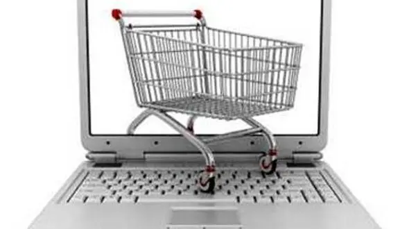کلاهبرداری با ارائه کالاهای ارزان قیمت