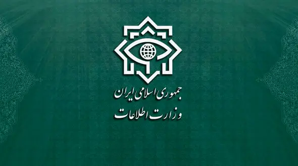 دستگیری یک تیم تروریستی مرتبط با جریانات صهیونیستی در آذربایجان غربی