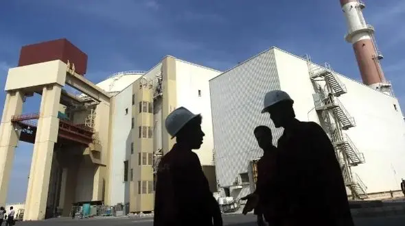 بعد از خروج از NPT چه سرنوشتی برای ایران رقم خواهد خورد؟