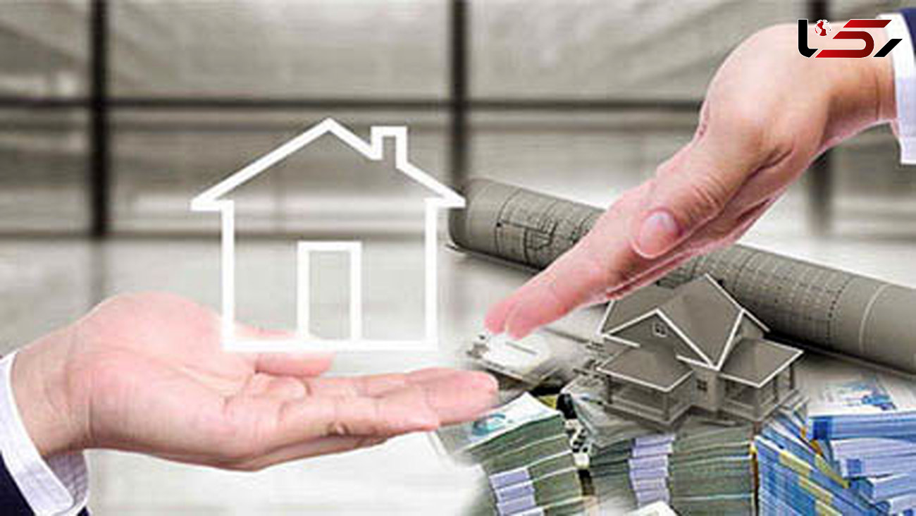 قدرت خرید مسکن با مصوبات جدید شورای پول و اعتبار افزایش یافت