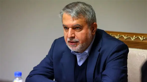 دستور صالحی‌امیری برای خرید گوشی و دلجویی از ورزشکاران اعزامی 