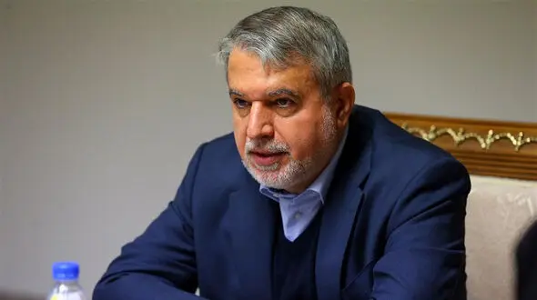دستور صالحی‌امیری برای خرید گوشی و دلجویی از ورزشکاران اعزامی 