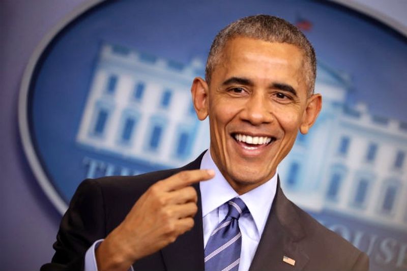 Obama_Barack-1522256719-640x427