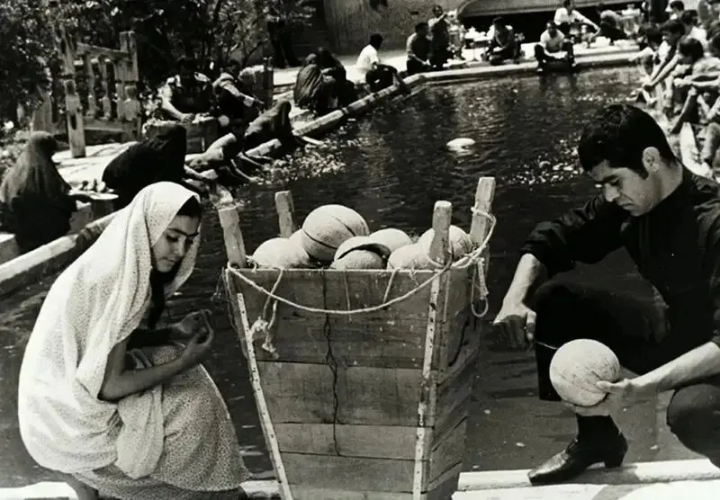 بهروز+وثوقی