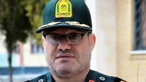 دستگیری سریع قاتل 2 جوان در لرستان توسط پلیس آگاهی