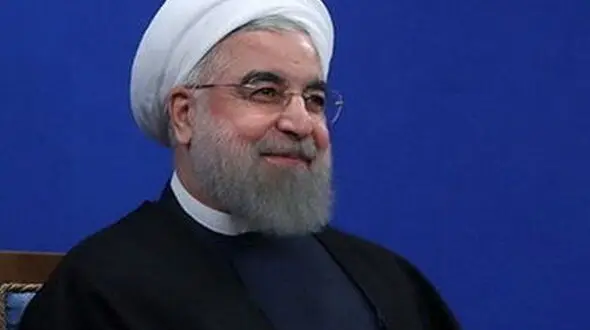 جزئیات نامه روحانی به لاریجانی