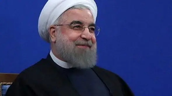 بیمارستان ٦٠٠ تختخوابی بوعلی سینا در شیراز افتتاح شد