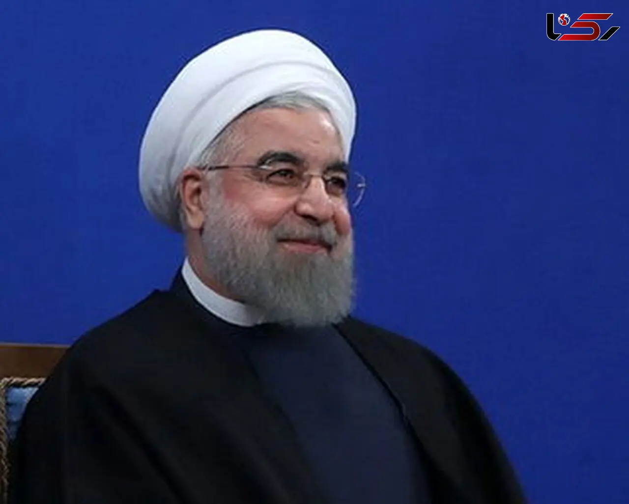 بیمارستان ٦٠٠ تختخوابی بوعلی سینا در شیراز افتتاح شد